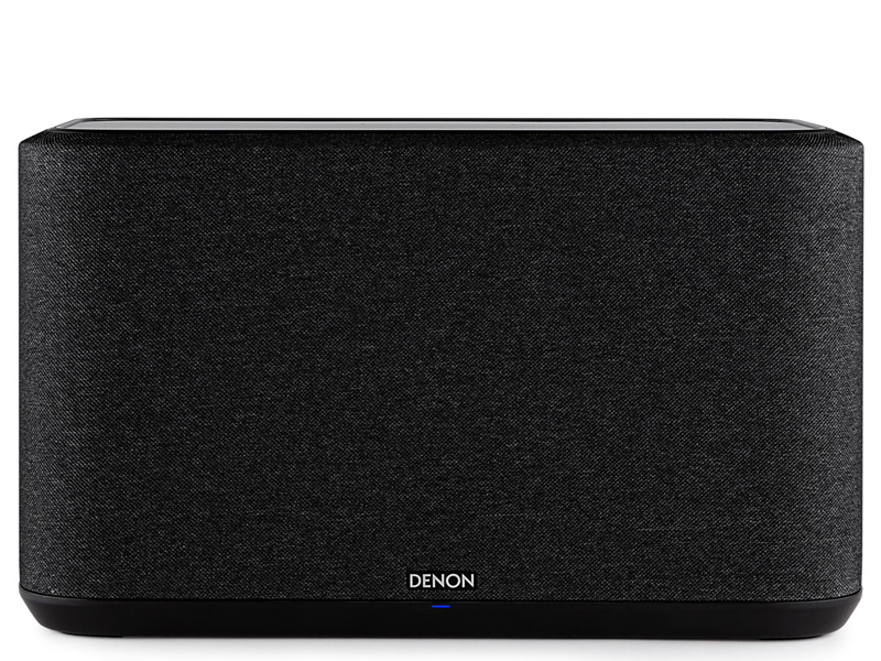 Denon bezdrátový reproduktor Home 350 Bt reproduktor -ROZ-9180