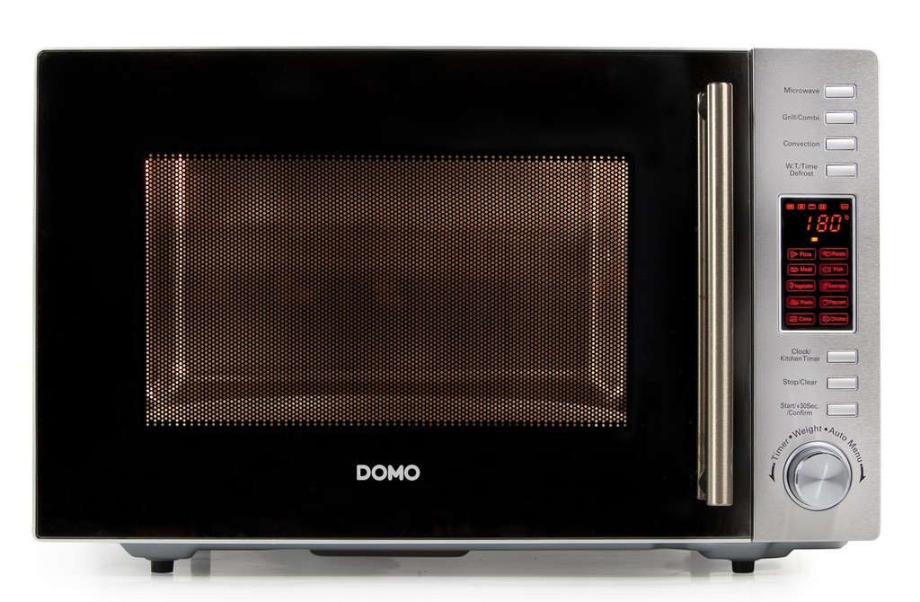 DOMO DO2330CG