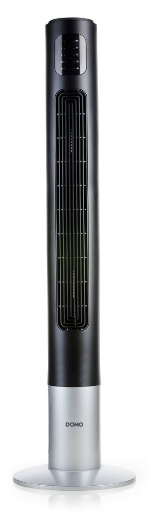 Levně Domo stojanový ventilátor Do8123