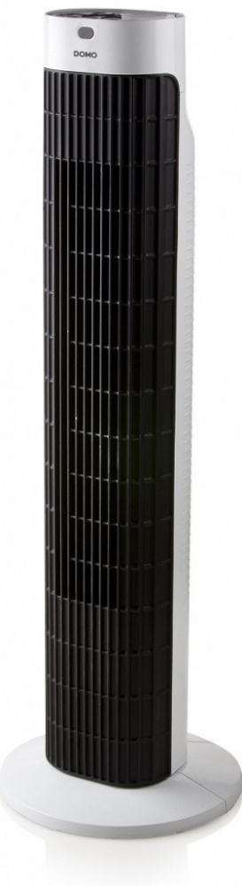 Levně Domo stojanový ventilátor Do8126