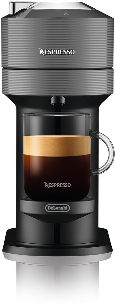 Delonghi Nespresso ENV120.GY + DOPRAVA ZDARMA