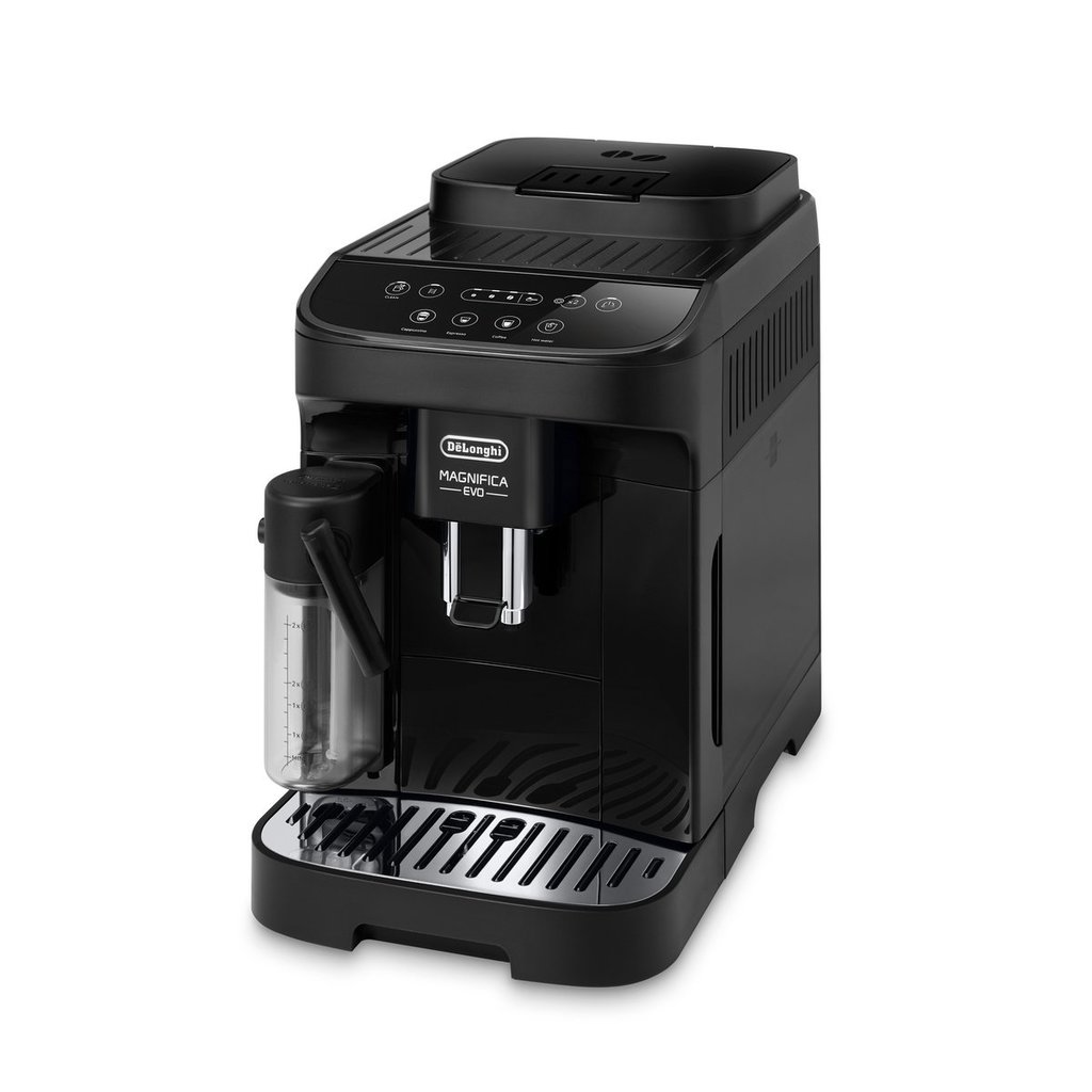 Levně automatické espresso De'longhi Ecam293.52.b