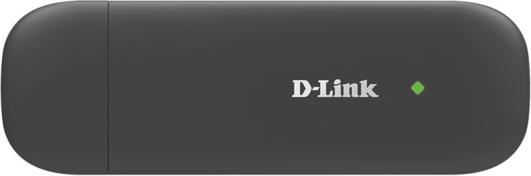 Levně D-link Wifi router Usb modem(DWM-222)