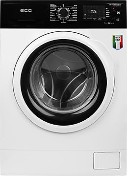 Ecg Ews 70142 Steamwash