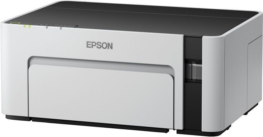 Levně Epson inkoustová tiskárna M1120