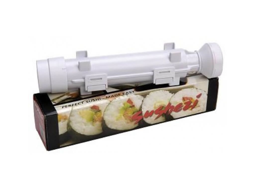 Ezidri Sushezi - výrobník sushi