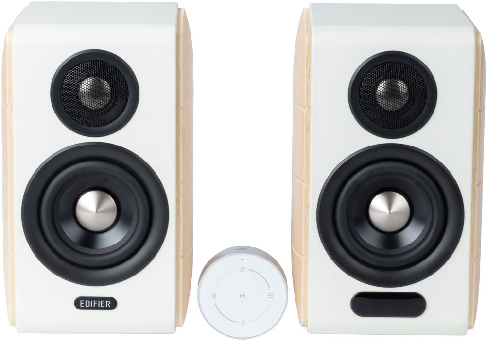 Edifier reprosoustava S880db Mkii aktivní reproduktory