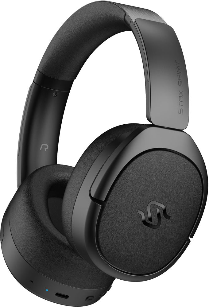 Edifier Stax Spirit S5