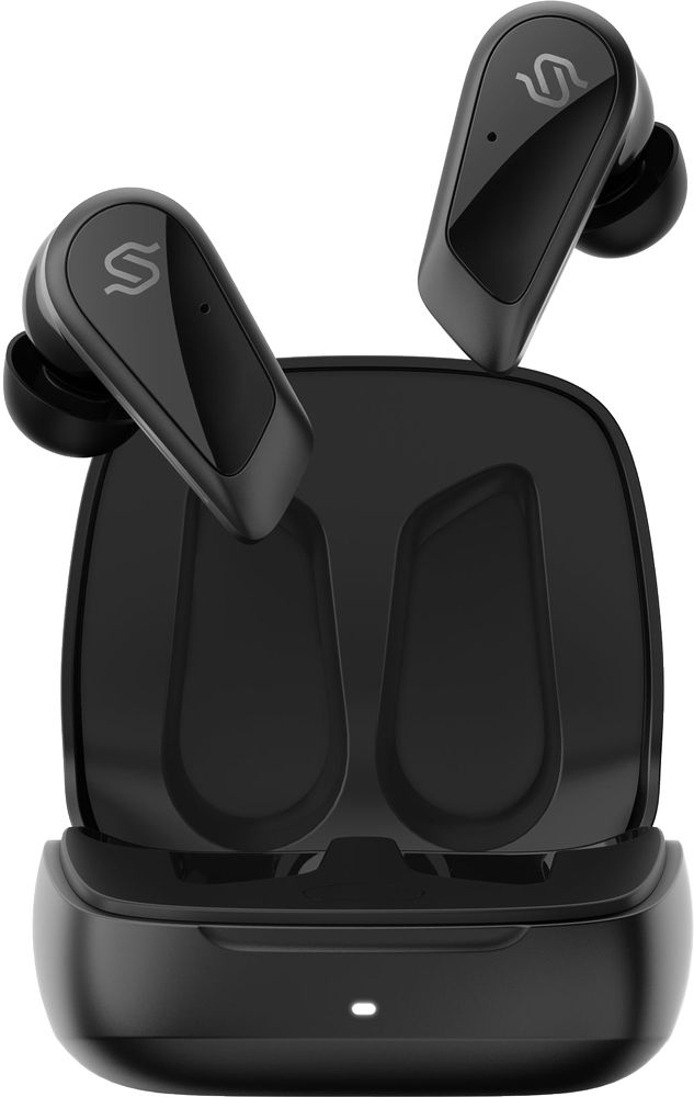 Edifier Stax Spirit S10 Tws