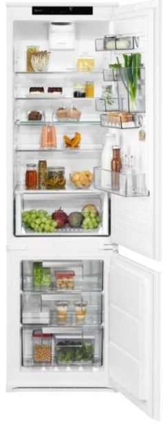 Electrolux LNS8TE19S