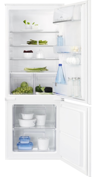 Electrolux LNT3LF14S