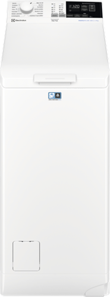 Electrolux Ew6tn14272