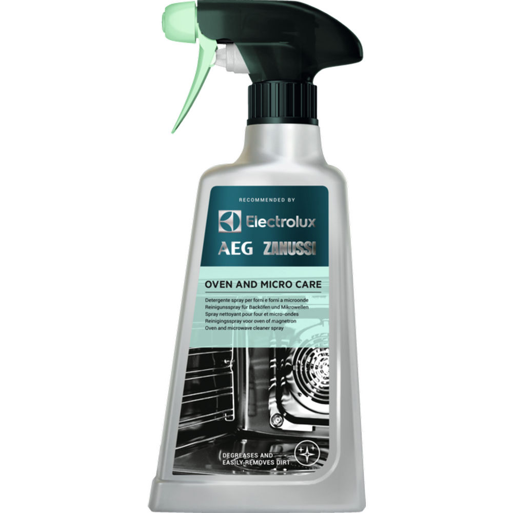 Electrolux čisticí prostředek M3ocs300