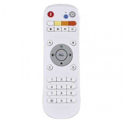 Emos Zr9041 Dálkový ovladač pro Led panel Zr5410