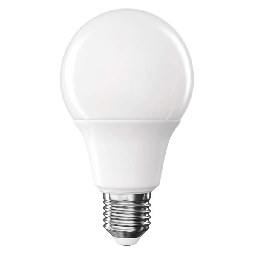 Emos žárovka Zq5e54 Led Class A60 / E27 9,5 W