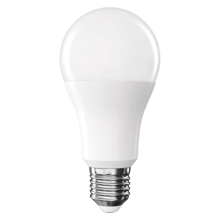 Emos Led žárovka Classic A60 / E27 / 13 W (100 W) / 1521 lm / teplá bílá