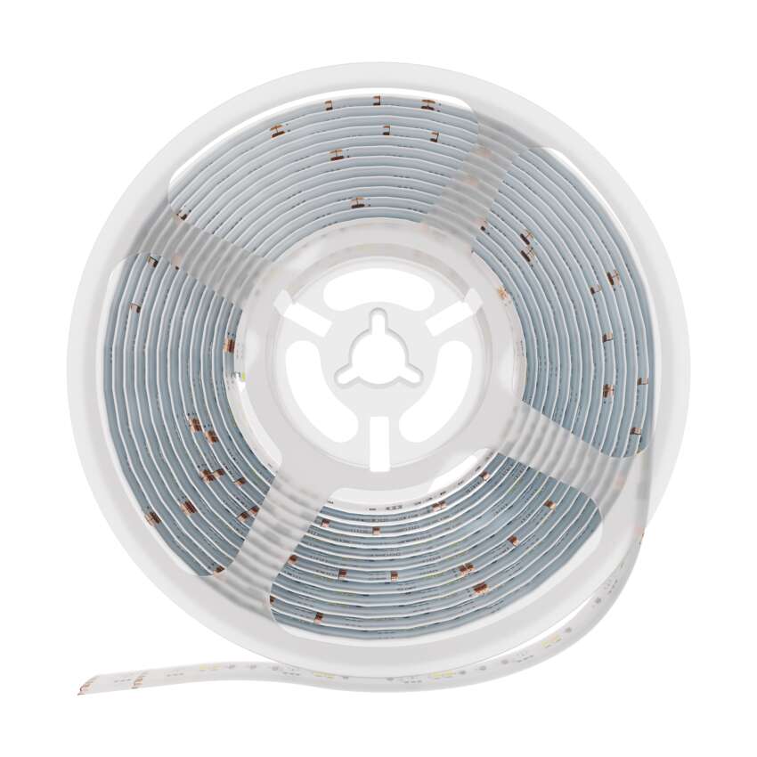 Emos Gosmart Led pásek Wifi 5 m, 22W, 1400lm, Rgb/cct
