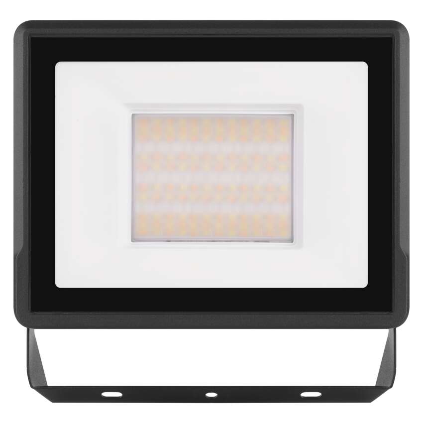 Emos reflektor Gosmart Led reflektor 50W, 4300 lm, Rgb+cct, Ip65