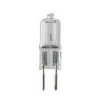 Emos žárovka Z5235 Hal.žár.jc 12V/35w Gy6,35