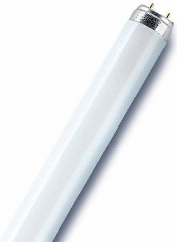 Levně Osram žárovka Zářivka L18w 840 60cm studená bílá