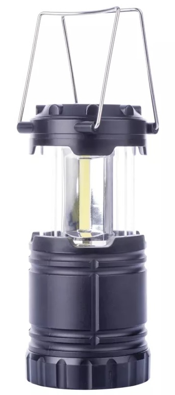 Emos P4006 COB LED kempingová svítilna