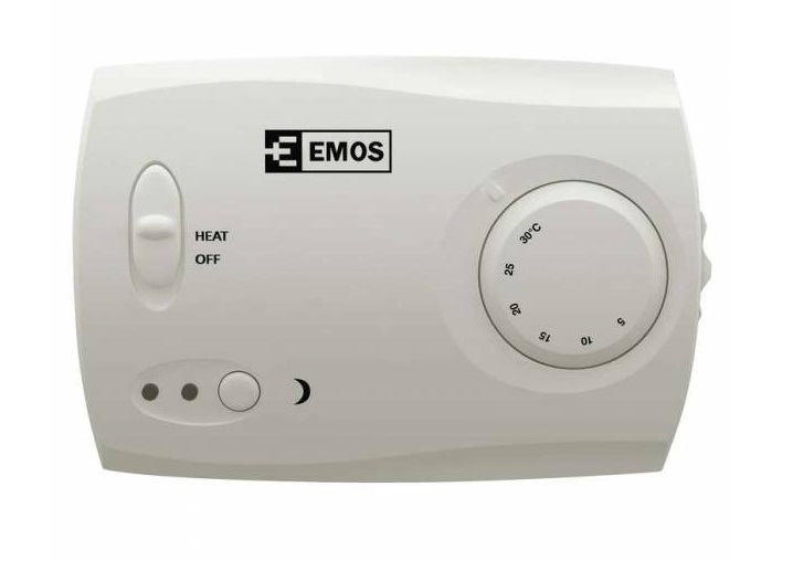 EMOS P5603