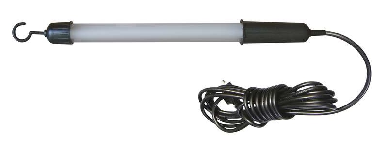 Levně Emos P4205 Montážní Led lampa (přenosné světlo), 230V/5w 5 metrů