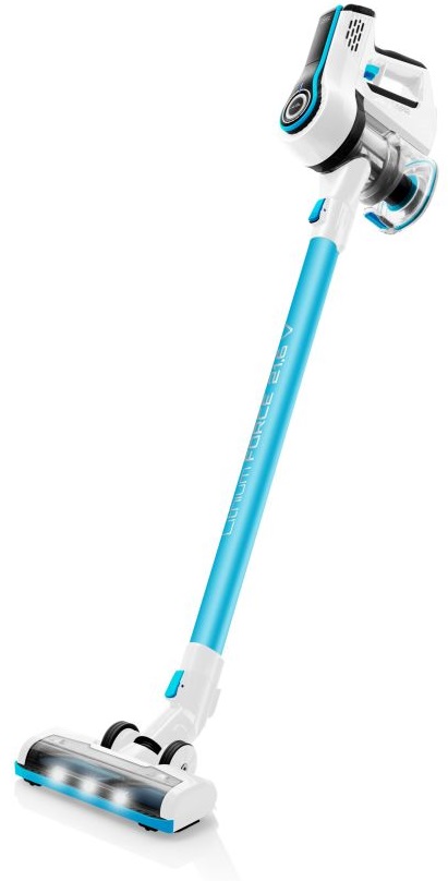 ETA Supersonic 0231 9000