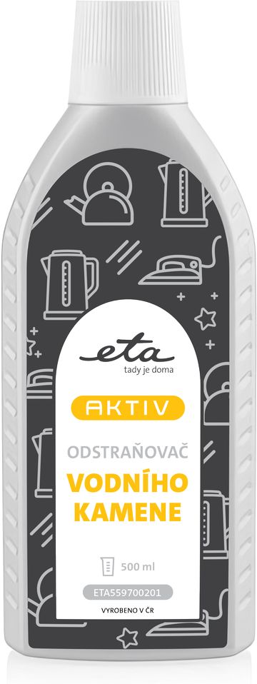 Eta 559700201