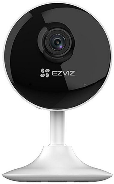 Ezviz Ip kamera C1c-b