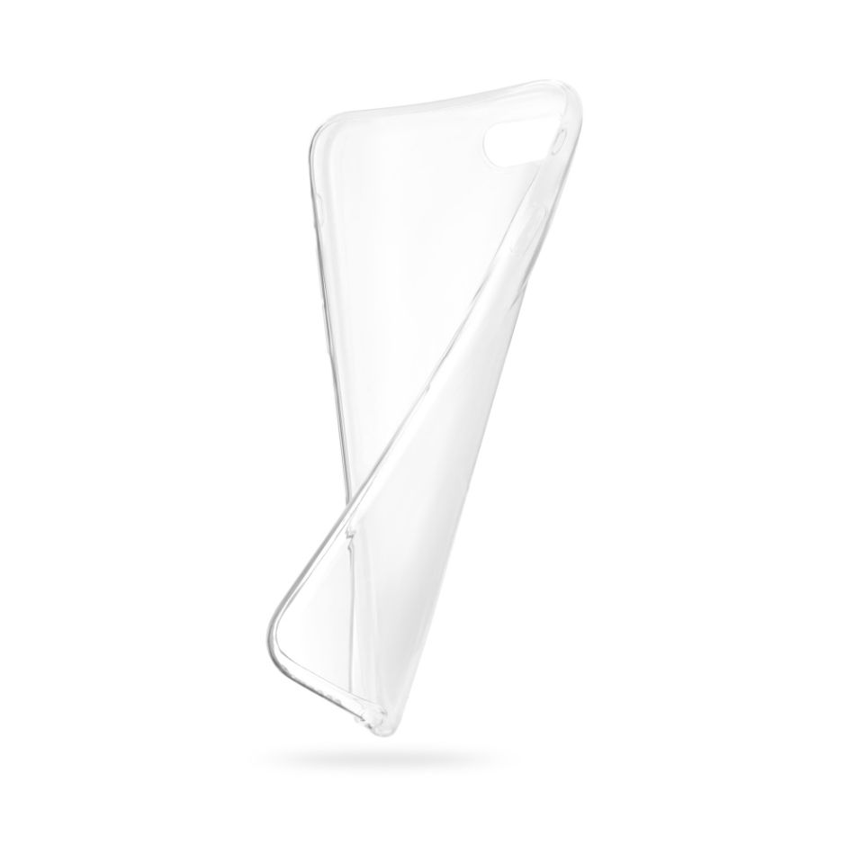 Fixed Skin Samsung A21S,čiré FIXTCS-552