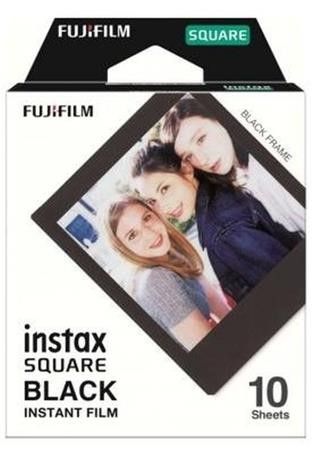 Levně Fujifilm Instax Square Frame Ww 1
