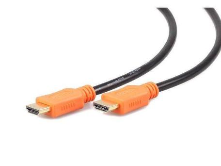 Gembird Hdmi kabel Cc-hdmi4l-1m Hdmikabely, adapté