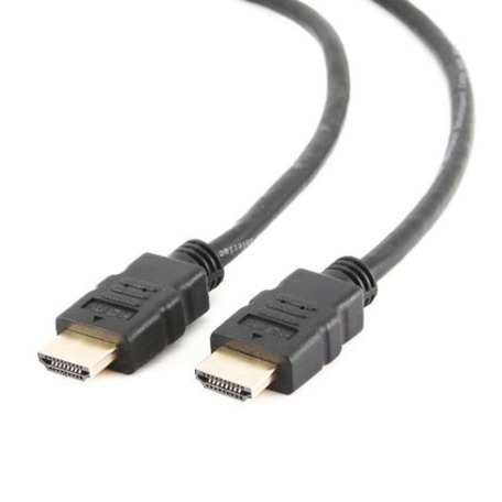 Gembird Hdmi kabel Cc-hdmi4-6