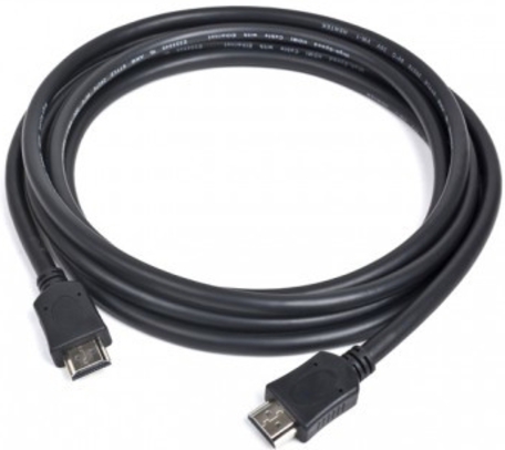 Gembird Hdmi kabel Cc-hdmi4-15