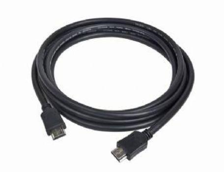 Gembird Hdmi kabel Cc-hdmi4-10