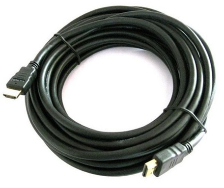 Gembird Hdmi kabel Cc-hdmi4-10m