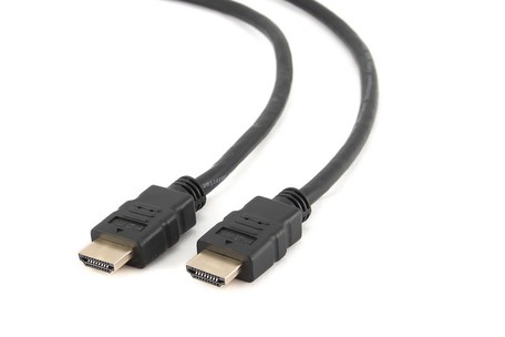 Gembird Hdmi kabel Cc-hdmi4-1m