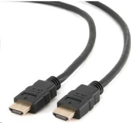 Gembird Hdmi kabel Cc-hdmi4-0.5m