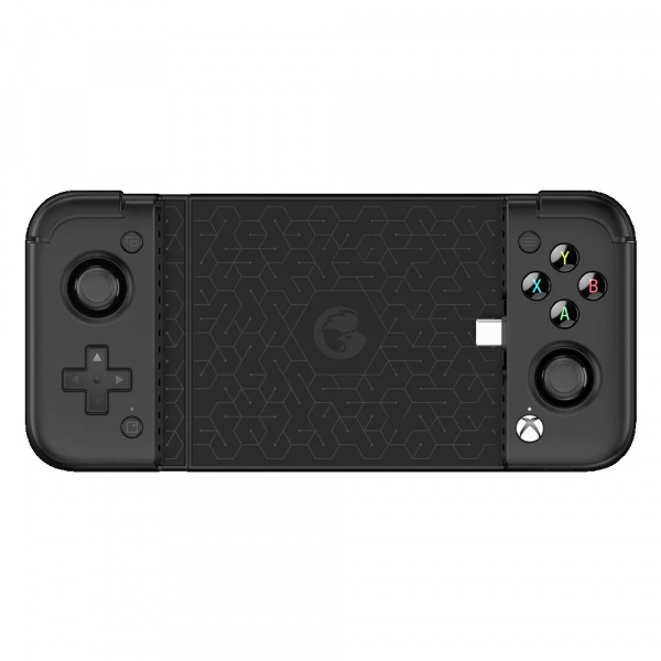 Gamesir gamepad X2 Hrg8578