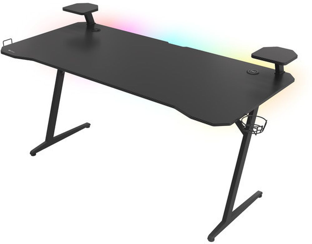 Genesis herní stůl Holm 510 RGB