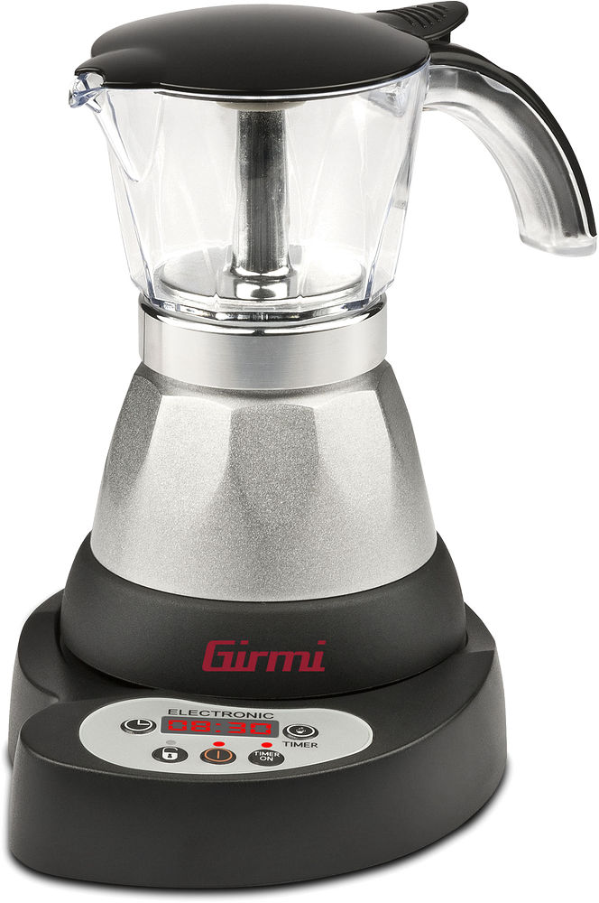 Girmi Mc2306