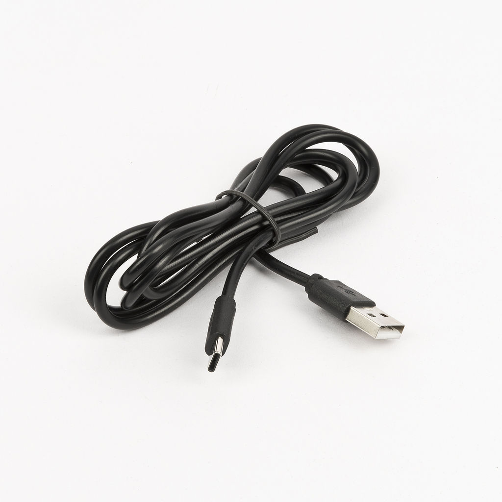 Girmi Be02000 Led kosmetické zrcátko