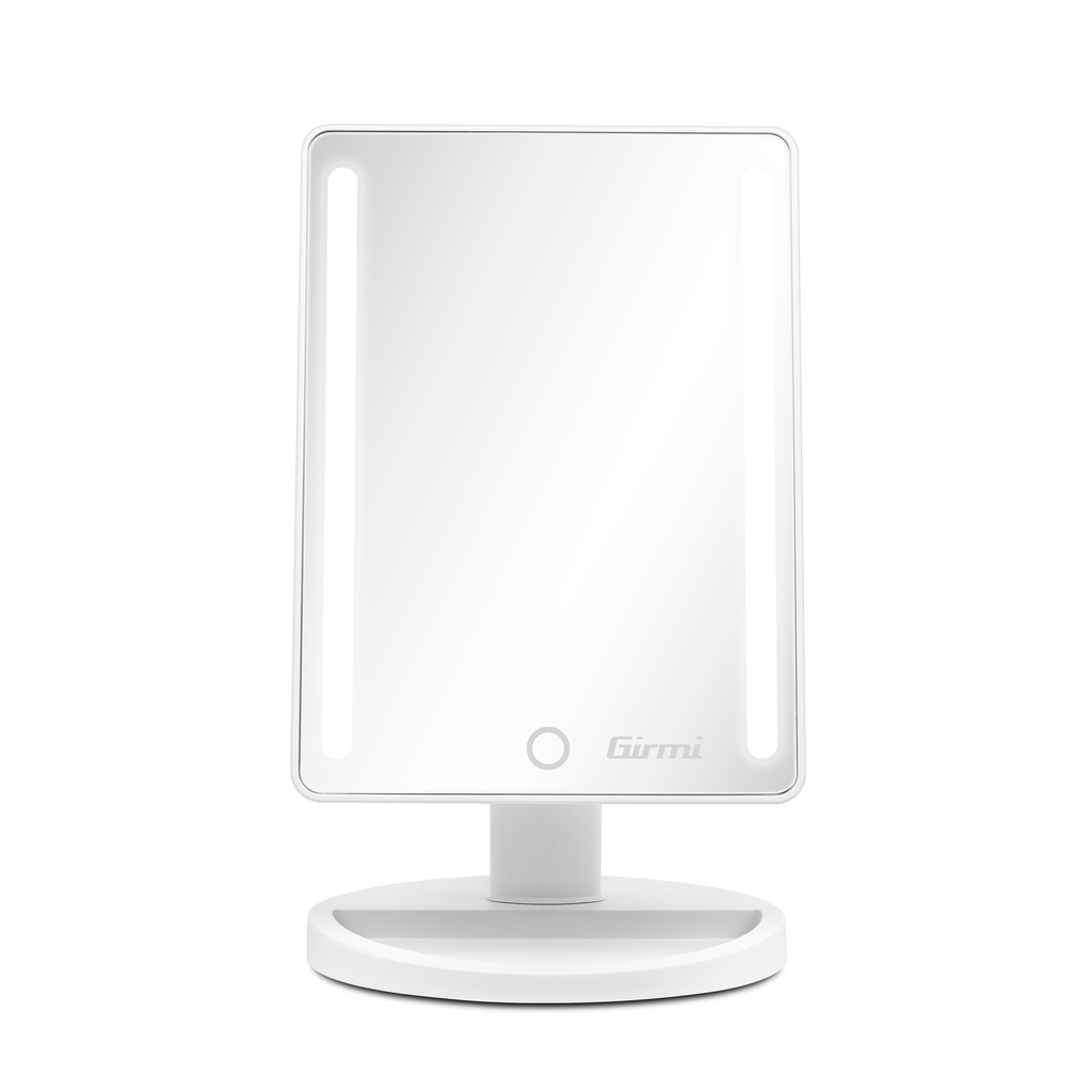 Girmi Be0401 Led kosmetické zrcátko