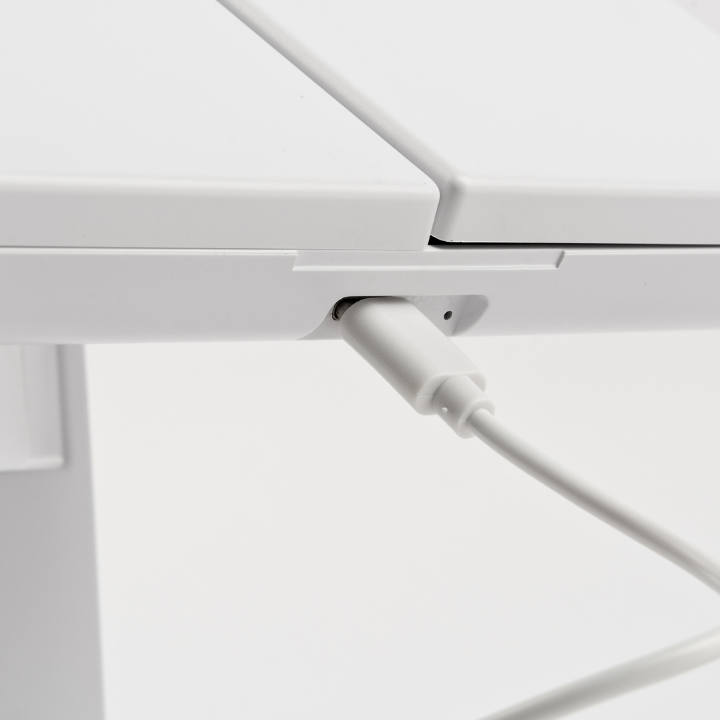 Girmi Be0501 Led kosmetické zrcátko