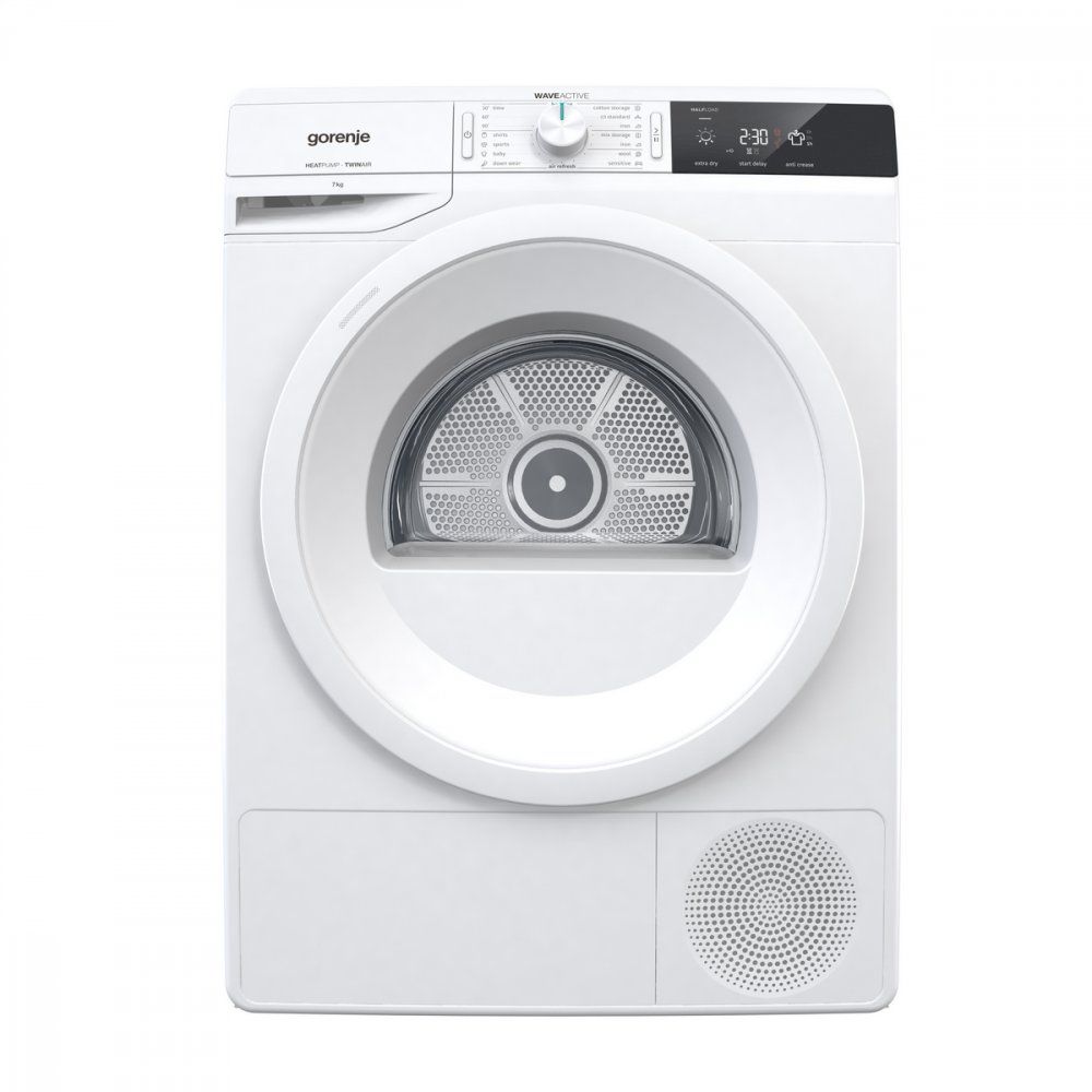 Gorenje DE72/G