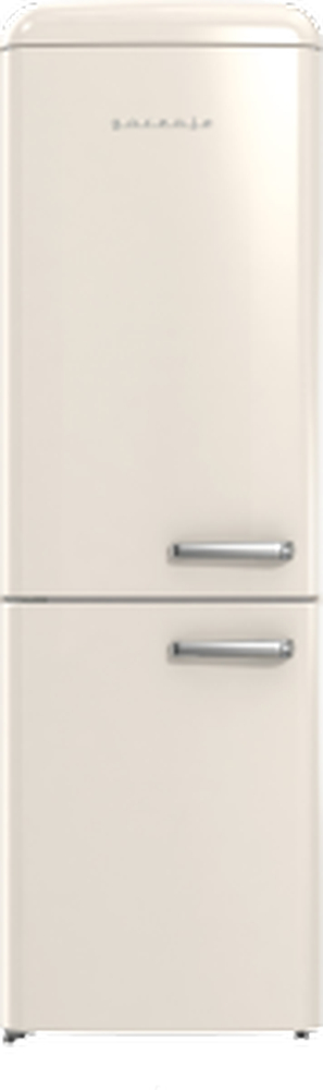 Gorenje ONRK619DC-L