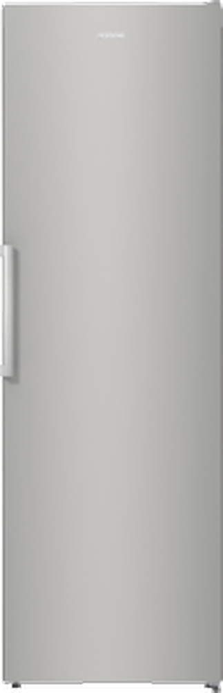 Gorenje FN619EES5