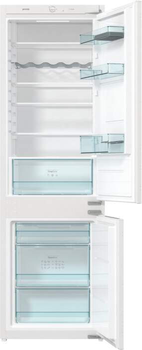 Gorenje RKI418EE1