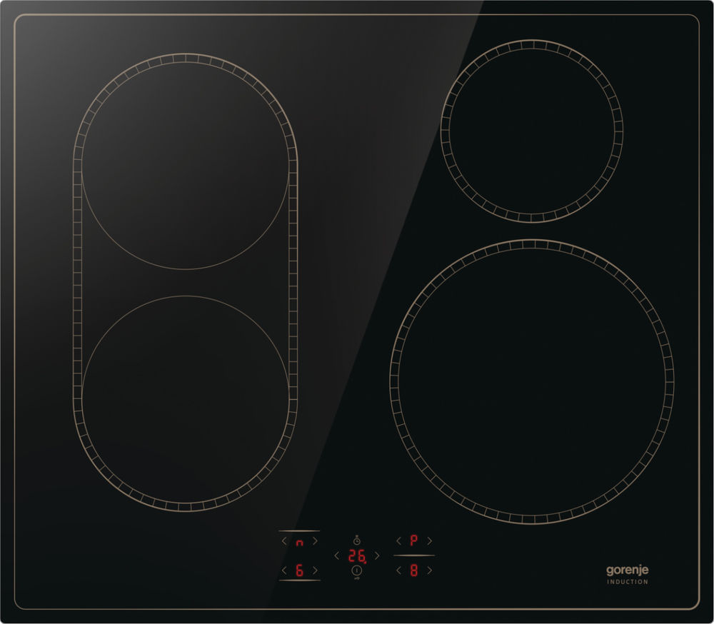 Gorenje GI6421CLBSC